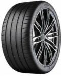 Bridgestone Potenza Sport Evo 265/40r18 101y Xl (3286342898810) - tireo