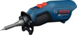 Bosch GLK 12V-420 Forrasztószerszám 12V (akku és töltő nélkül) (06019S8000)