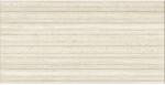 Dekor csempe Cleopatra Arlon Forma 30 cm x 60 cm