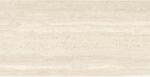  Fali csempe Cleopatra Arlon Light 30 cm x 60 cm