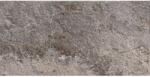 Keros Ceramica Járólap Keros Veneto Taupe 30 cm x 60 cm