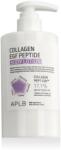 APLB APBL Collagen EGF Peptide Body Lotion 300 ml