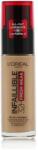 L'Oréal Infaillible 32H Fresh Wear Make-up SPF 25 30 ml árnyék 200 Golden Sand