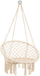  Cardenas függőfotel bézs (WST-01-Beige)