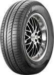 Pirelli Cinturato P1 Verde ( 175/65 R14 86T XL ) (8019227487916) - tirendo