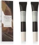 SKIN1004 Madagascar Centella Probio-Cica Bakuchiol Eye Cream 2 x 20 ml