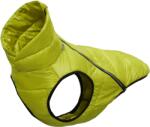  Icepeak Pet Icepeak Pet Lite Outdoor kutyakabát, lime, kb. 45cm háthossz