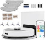 MEDION MD100051 X23SW (50079206)