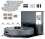 MEDION MD100051 X23SW Black (50079204)