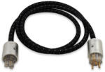 Ludic Audio ORPHEUS hálózati tápkábel 2m (ludic-audio-orpheus-halozati-tapkabel-2m)