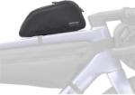 Syncros Top Tube Bag váztáska 2026 (426914)