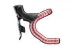 Ciclovation Ghidolină CICLOVATION Poly Touch Vapor, 3 mm, metallic rose gold