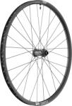 DT Swiss Roată față DT Swiss HU 1900 Spline 29", CL, 15x110 mm