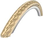 Schwalbe Plášť Schwalbe DELTA CRUISER PLUS 28x1 1/2", sârmă, reflex, bej