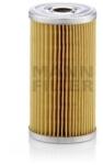 Mann-Filter Filtru Combustibil FC5072 pentru Various (FC5072)