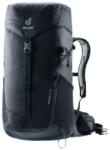 Deuter Rucsac damă deuter Telatie 24 SL, 24 l, negru Rucsac tura