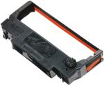 Bixolon GRC-220B/R roșu-negru, panglică originală de cerneală (GRC-220B/R)