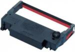 Bixolon GRC-220B, negru, panglică originală de cerneală (GRC-220B)