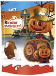 KINDER Csokoládé KINDER Mini friends milk halloween 122 g