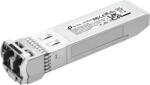 TP-LINK Modul SFP28, 10/25G, MM, 100m/300m, 850nm, Duplex LC/UPC - TP-Link Omada SM6110-SR (SM6110-SR)