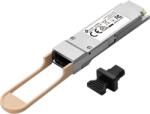 TP-LINK Modul QSFP28, 40/100G, MM, 100m, 850nm, MTP/MPO-12 - TP-Link Omada SM9110-SR4 (SM9110-SR4)
