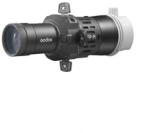 GODOX négyszögletes fejes projektor FP-M-50° (FP RF50 KIT)