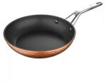 Bergner BG-34520-BK-KF serpenyő (BG-34520-BK-KF) - ebolt