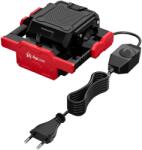 AlgoLaser Air Assist - sistem de suflare pentru mașini de gravat cu laser (ALAP-30L1.0-V2-EU)