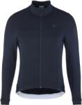 Craft Dres Craft ADV Bike SubZ, albastru (L)