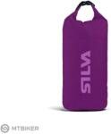 Silva Geantă impermeabilă Silva Dry Bag 70D, 6 l, violet ()