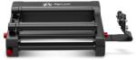 AlgoLaser RR2 - rolă rotativă pentru gravură cu laser (RR2)