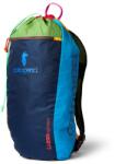 Cotopaxi Rucsac Cotopaxi Luzon, 18 l, del dia Rucsac tura