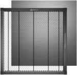 AlgoLaser Suport de lucru cu structură alveolară AlgoLaser, 400 x 400 mm (ALHP1.0)