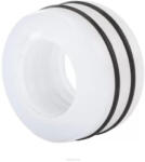 Powermat Garnitură superioară de piston pentru mașina de vopsit PM-PDM-1200-UGT (PM-PDM-1200-UGT)