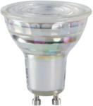 Kanlux 36601 IQ-LEDEX LED fényforrás, GU10 foglalattal, 850 lm, 4, 7 W teljesítmény, 3000 K, 50000 h élettartammal, 220-240 V AC ( Kanlux 36601 ) (36601)