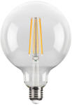 Kanlux 39088xLED G125C 10, 5W-NW LED fényforrás, E27 foglalattal, 1521 lm, 10, 5 W teljesítmény, 4000 K, 25000 h élettartammal, 220-240 V AC ( Kanlux 39088 ) (39088)