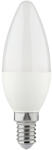 Kanlux 31308 C35 N E14-NW LED fényforrás, E14 foglalattal, 806 lm, 6, 5 W teljesítmény, 4000 K, 15000 h élettartammal, 220-240 V AC ( Kanlux 31308 ) (31308)