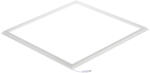 Kanlux 26778 AVAR beltéri LED panel, fehér színben, 3800 lm, 32 W teljesítmény, 4000 K, IP20 védettséggel, 50000 h élettartammal, 220-240 V AC ( Kanlux 26778 ) (26778)