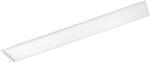Kanlux 39240 BLINGO UIP 125LM120NW beltéri LED panel, fehér színben, 5000 lm, max 40 W teljesítmény, 4000 K, IP54/20 védettséggel, 50000 h élettartammal ( Kanlux 39240 ) (39240)