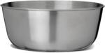 Primus CampFire Small Culoare: argintiu (P741550) Castron