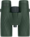 Bushnell Binoclu Bushnell A5 Full-Size 10x42 - Cilantro Green Binoclu