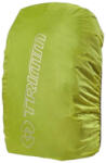 Trimm Bags Rain Cover - L Culoare: verde (53013)