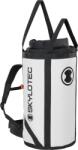 Skylotec Brento Culoare: alb (SKL-BGS-6265-001-50) Rucsac tura