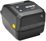 ZEBRA ZD421t - TT, 203 dpi, USB, Wi-Fi, BT