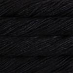 malabrigo Noventa Black Forest Kötőfonal (NOV179)
