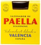 Hispaniola Condimente pentru paella 15 g, amestec mirodenii, Hispaniola (HIS4592)