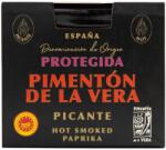 Hispaniola Boia de la Vera 45 g, iute PDO, Hispaniola (HIS3859)