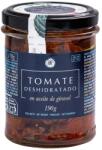 Garden Delights Roșii uscate la soare 212 ml, în ulei, Garden Delights (GAR80038)