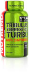 Nutrend Tribulus terrestris turbo 120 kapszula