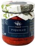 Garden Delights Pastă de ardei piquillo 212 ml, de ardei, Garden Delights (GAR80065)
